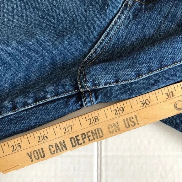 WHITE STUFF Skinny  Jeans - Picture 10 of 11